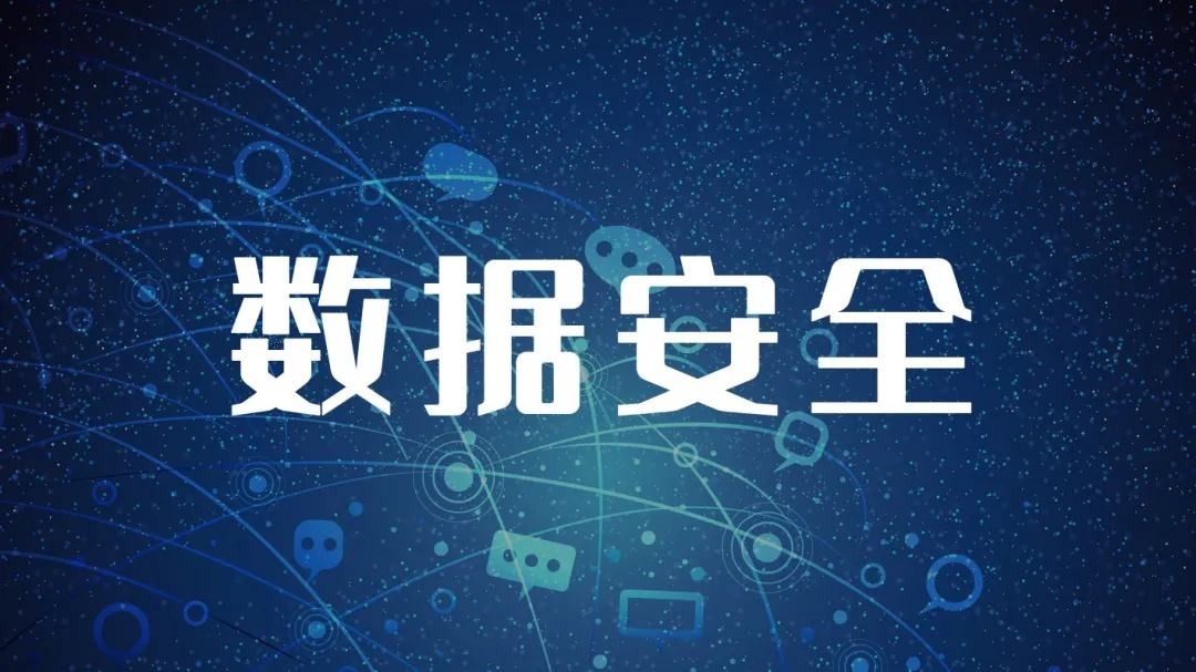 superrecovery注册版_superrecovery注册版_picacg免费注册版