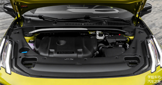 dwt dct_dwt dct_dwt dct