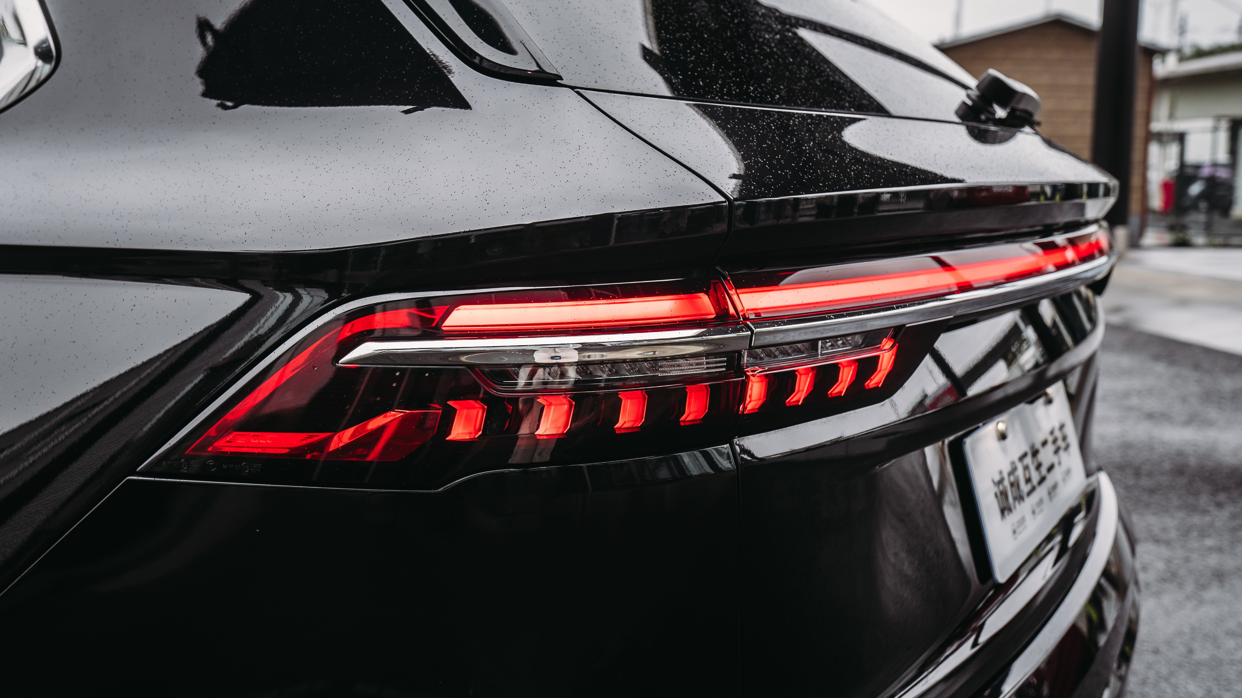 dwt dct_dwt dct_dwt dct