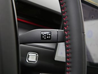 dwt dct_dwt dct_dwt dct