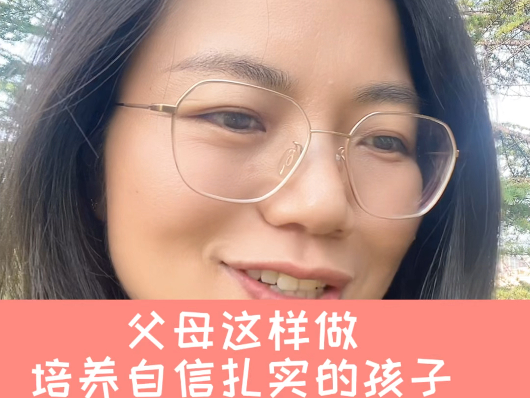 肛门小孩失禁怎么治疗_肛门失禁的治疗方法_小孩肛门失禁