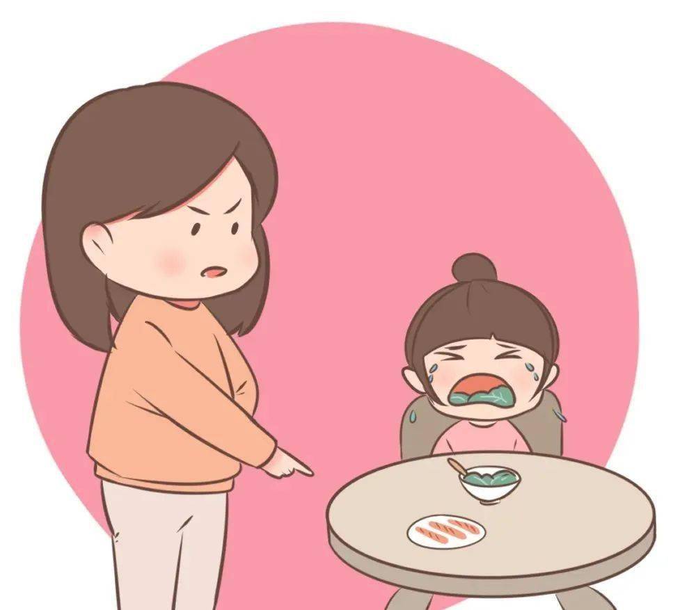 肛门小孩失禁怎么治疗_小孩肛门失禁_肛门失禁的治疗方法