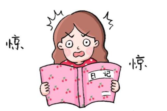 小孩肛门失禁_肛门小孩失禁怎么治疗_肛门失禁的治疗方法