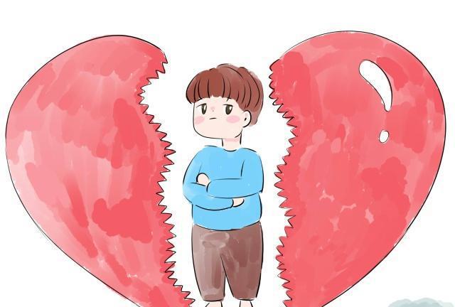 肛门小孩失禁怎么治疗_小孩肛门失禁_肛门失禁的治疗方法