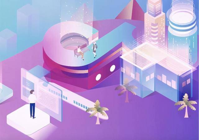 综合布线预算_综合布线预算表_综合布线系统预算