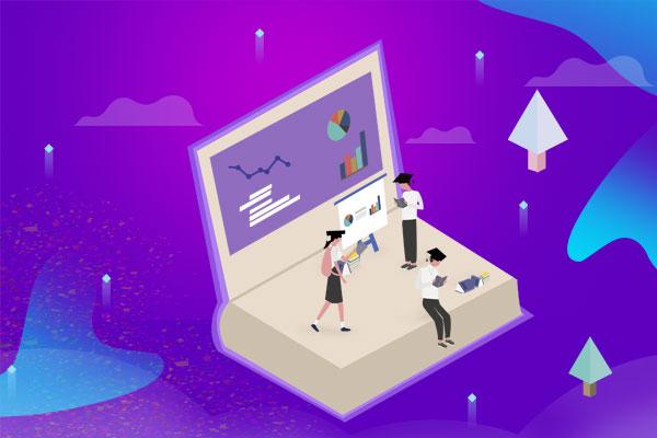 综合布线预算_综合布线系统预算_综合布线预算表