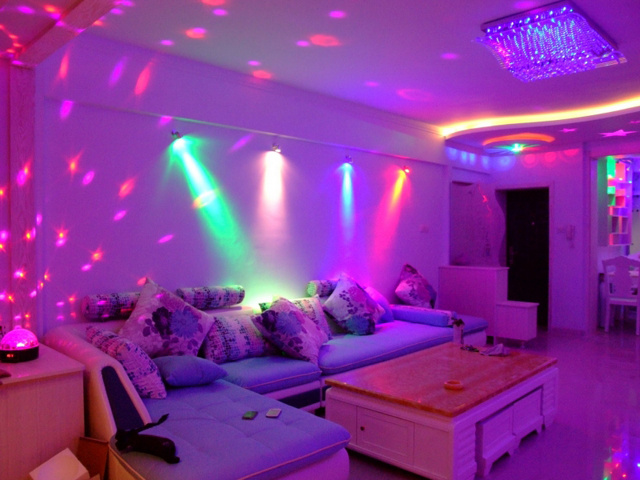 综合布线预算_综合布线系统预算_综合布线预算表