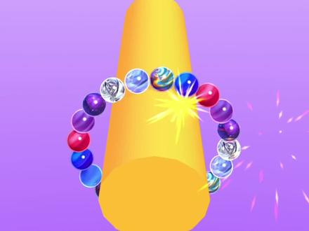 液晶屏幕颜色省电还是省电_液晶屏幕什么颜色省电_液晶屏幕颜色省电还是费电