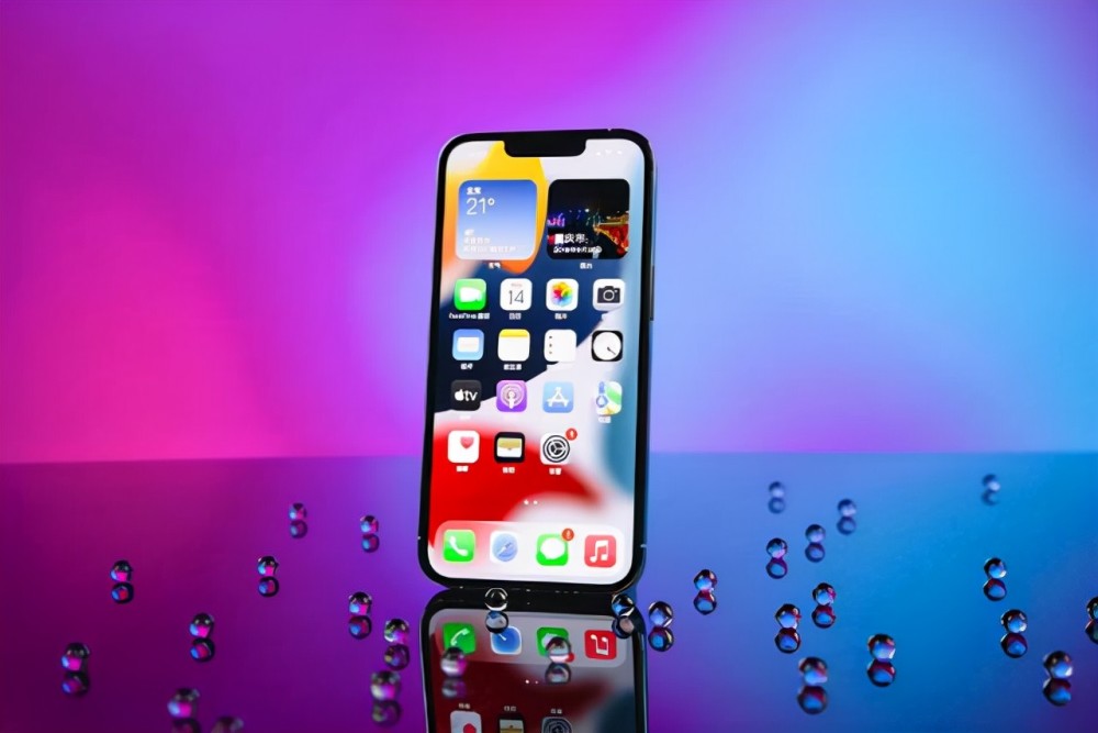 液晶屏幕什么颜色省电_液晶屏幕颜色省电还是省电_液晶屏幕颜色省电还是费电