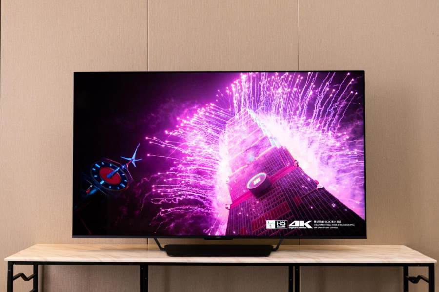 液晶屏幕什么颜色省电_液晶屏幕颜色省电还是省电_液晶屏幕颜色省电还是费电