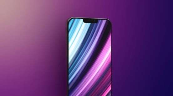 液晶屏幕颜色省电还是省电_液晶屏幕什么颜色省电_液晶屏幕颜色省电还是费电