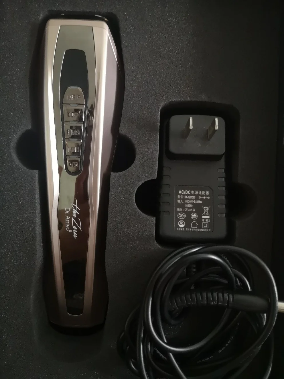 显卡个人送保啥意思_超图显卡可以个人送保吗_显卡个人送保需要什么证明么