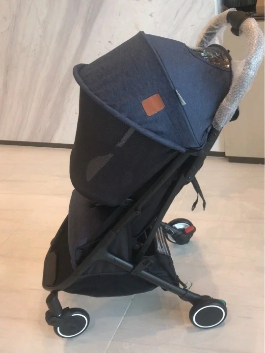 显卡个人送保需要什么证明么_超图显卡可以个人送保吗_显卡个人送保啥意思