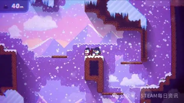 win764ghost纯净版_win764ghost纯净版_win764ghost纯净版