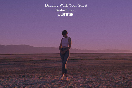 win764ghost纯净版_win764ghost纯净版_win764ghost纯净版