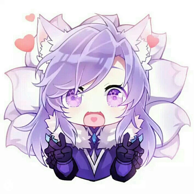 win764ghost纯净版_win764ghost纯净版_win764ghost纯净版