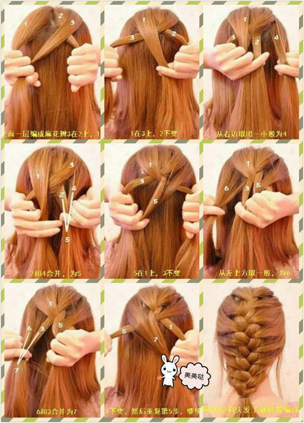 红旗linux5.0安装教程_怎么安装红旗系统_如何安装红旗linux