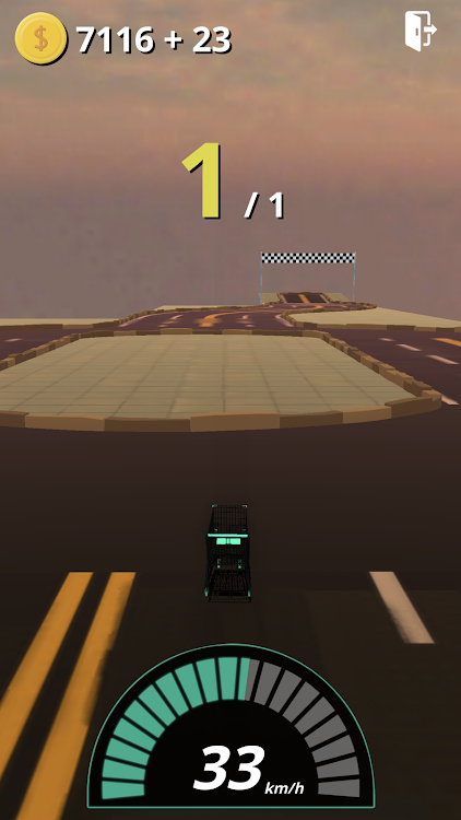 红旗linux5.0安装教程_如何安装红旗linux_怎么安装红旗系统