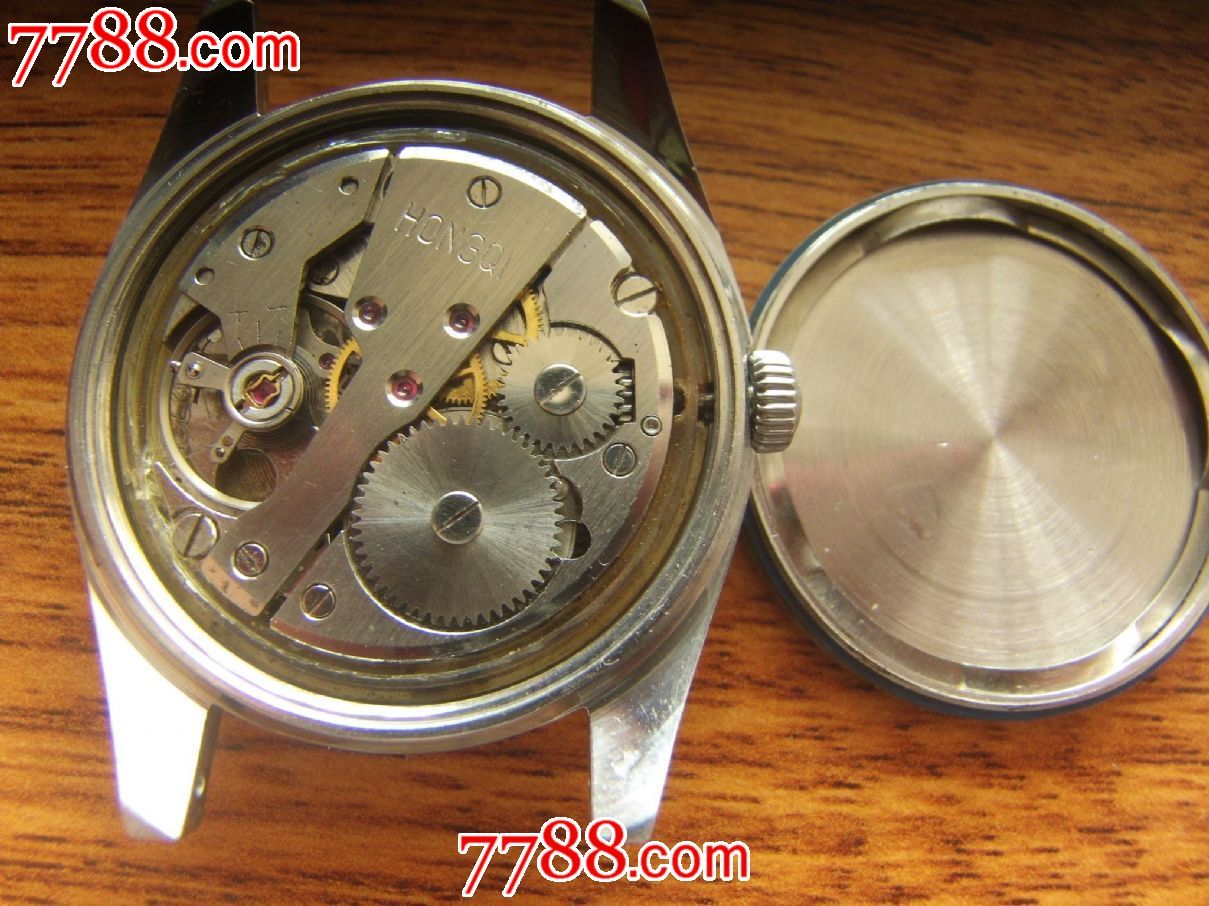 红旗linux5.0安装教程_怎么安装红旗系统_如何安装红旗linux