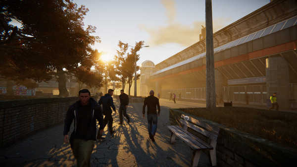 红旗linux5.0安装教程_怎么安装红旗系统_如何安装红旗linux