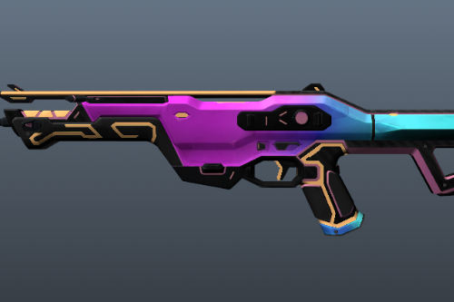 停止工作和停职的区别_停止工作啥意思_gta5mod停止工作