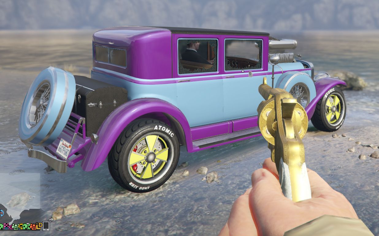 gta5mod停止工作_停止工作和停职的区别_停止工作啥意思