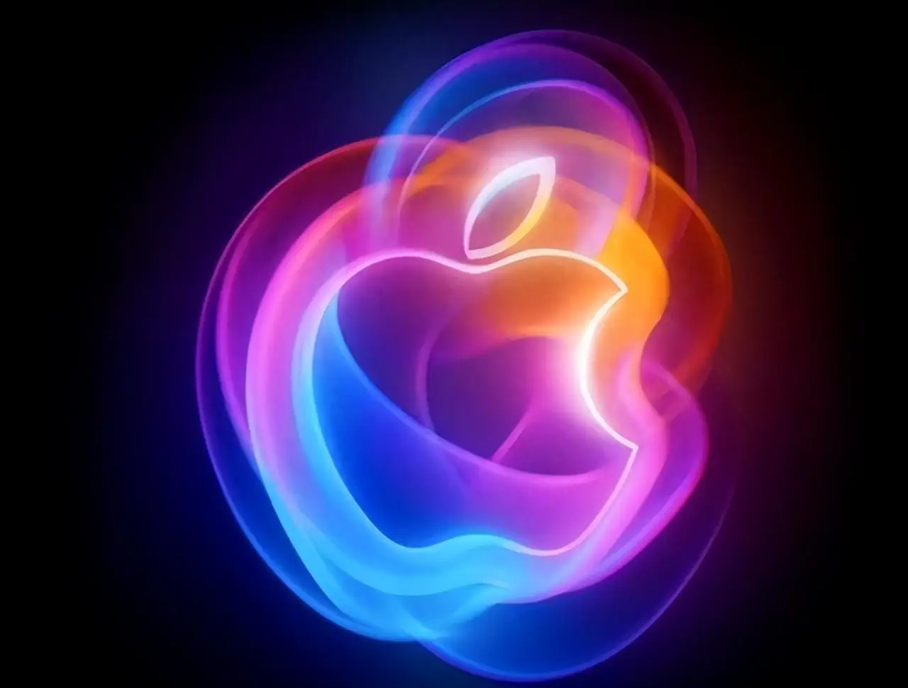 苹果下载软件更新_iphone下载并更新_正在下载一个项目iphone软件更新