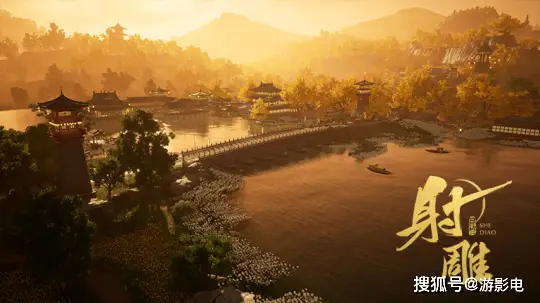 剑心侠义2.25正式版_侠义正式版剑心2.25怎么玩_剑心侠义2.26完整攻略流程