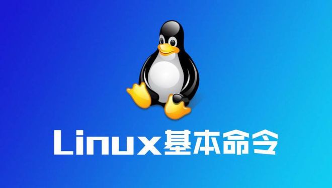在linux系统,默认的shell是什么_在linux系统,默认的shell是什么_在linux系统,默认的shell是什么