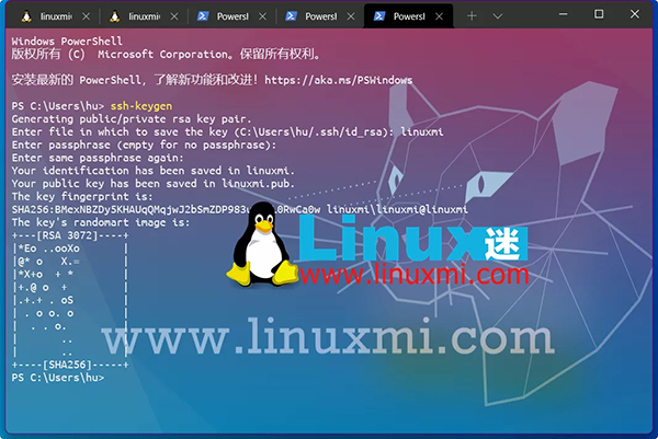 在linux系统,默认的shell是什么_在linux系统,默认的shell是什么_在linux系统,默认的shell是什么