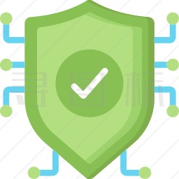 dns劫持返利教程_dns劫持实战_如何劫持dns