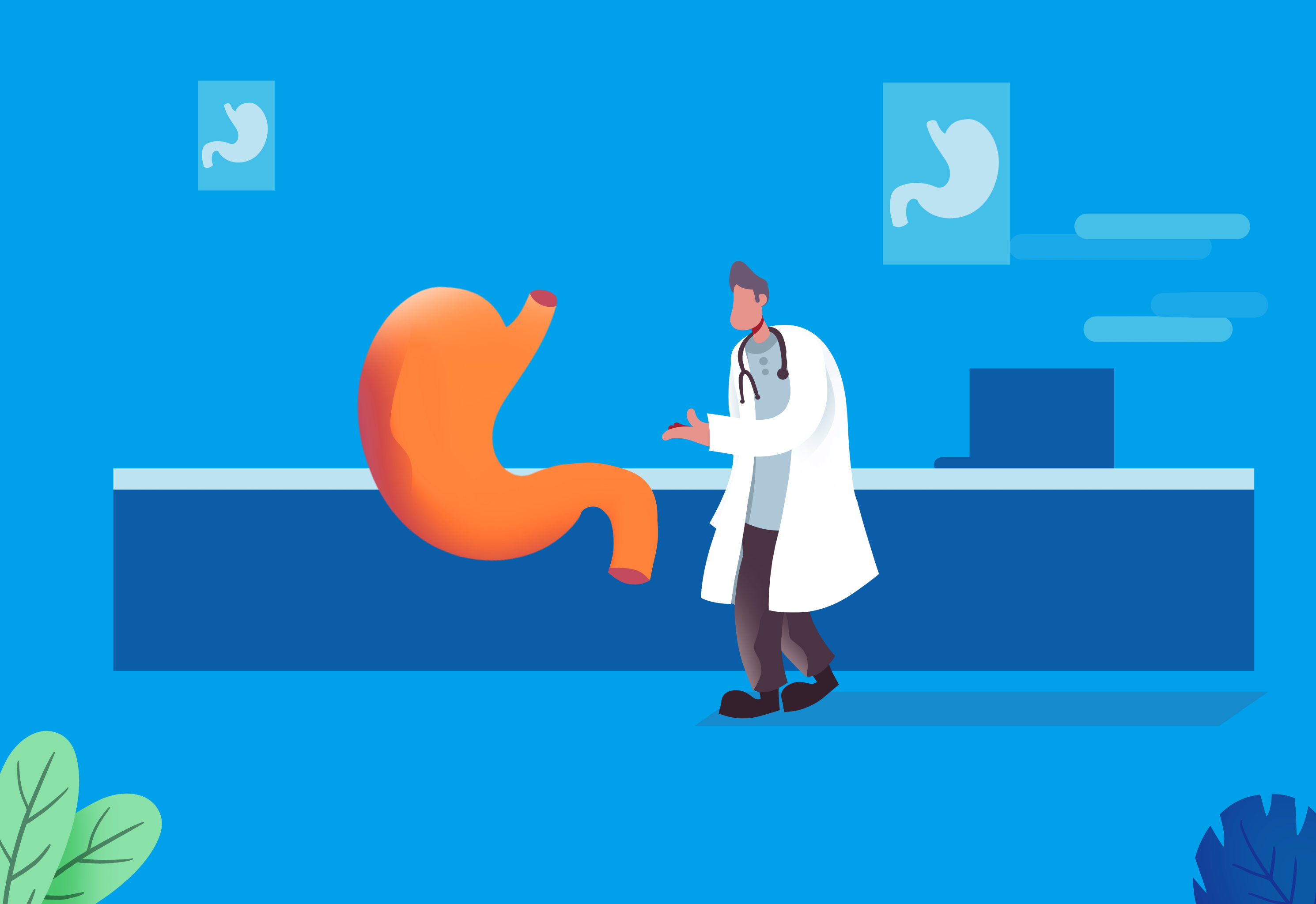 胃病病友论坛_胃病治愈论坛_治疗胃病论坛社区