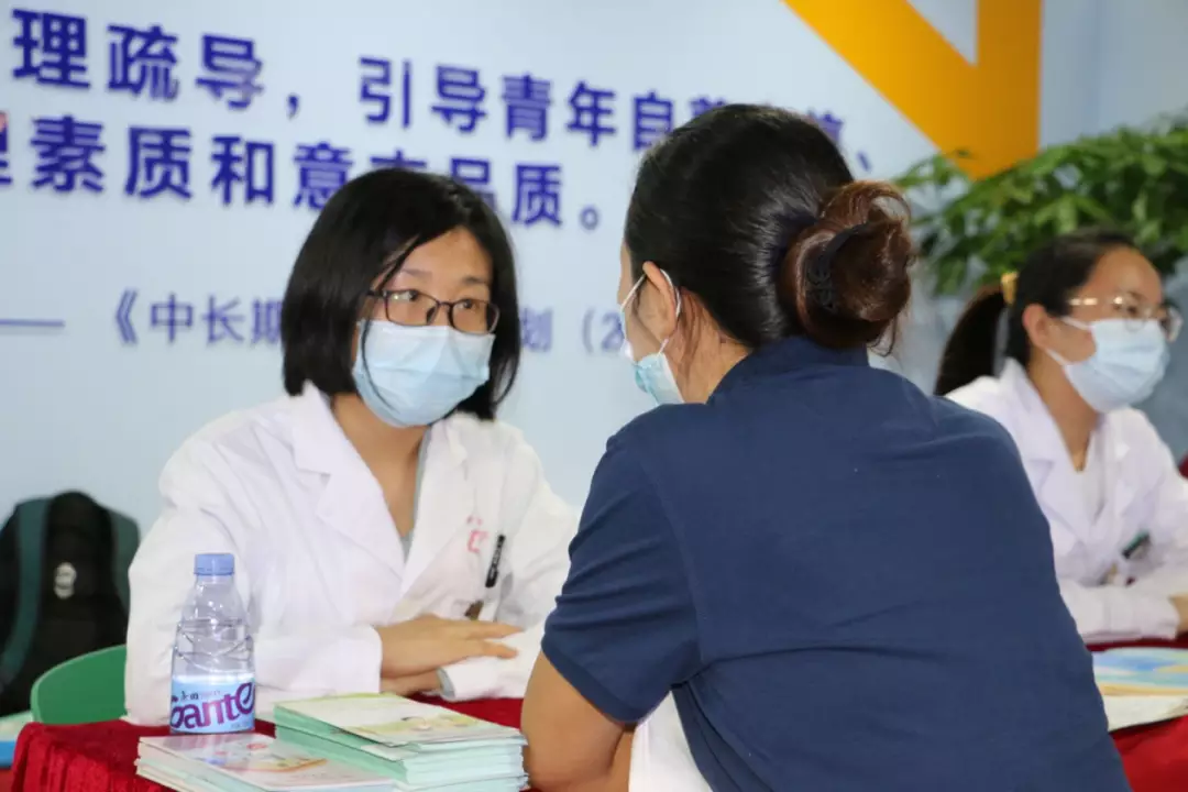 胃病病友论坛_治疗胃病论坛社区_胃病治愈论坛