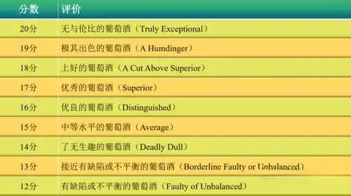 下载2024微信_wine qq 2024下载_下载2024微信最新版本