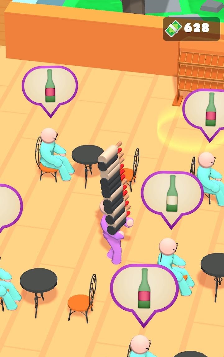 下载2024微信_wine qq 2024下载_下载2024微信最新版本