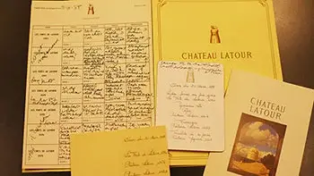 wine qq 2024下载_下载2024微信最新版本_下载2024微信