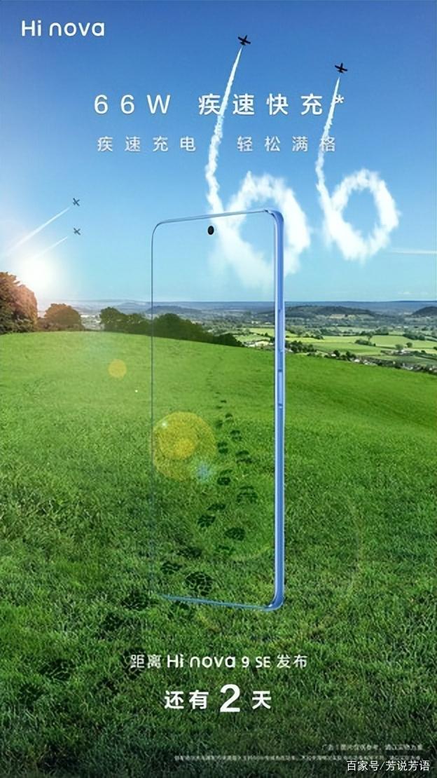 android 得到手机厂商_手机厂家使用安卓收费吗_手机厂商要给安卓钱吗