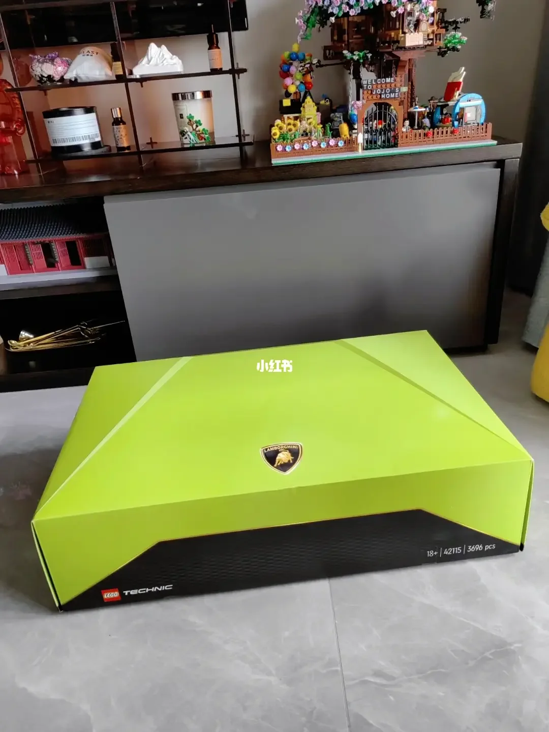 android 得到手机厂商_手机厂商要给安卓钱吗_手机厂家使用安卓收费吗