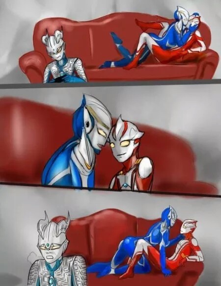 七喜聊天室安卓手机版_七喜聊天室安卓手机版_七喜聊天室安卓手机版