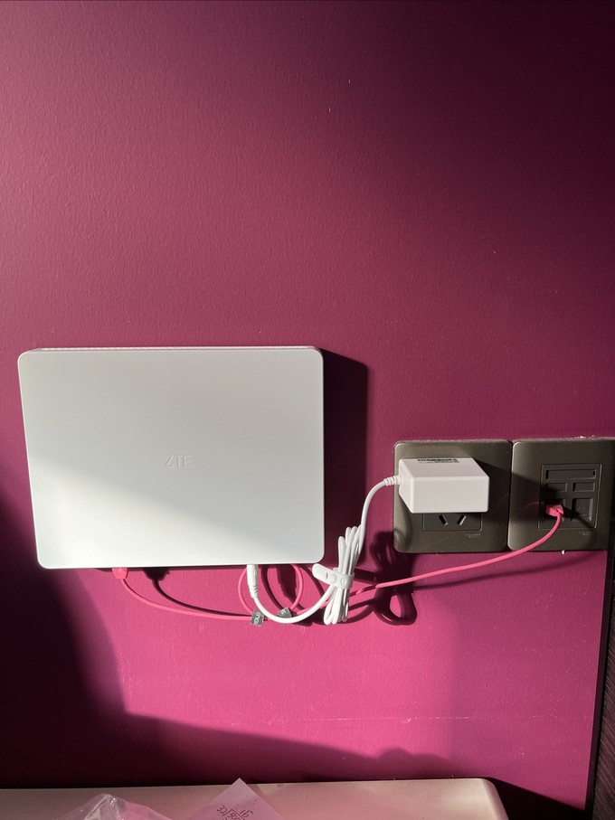 路由器叠加网络教程_wifi叠加路由器_路由器叠加