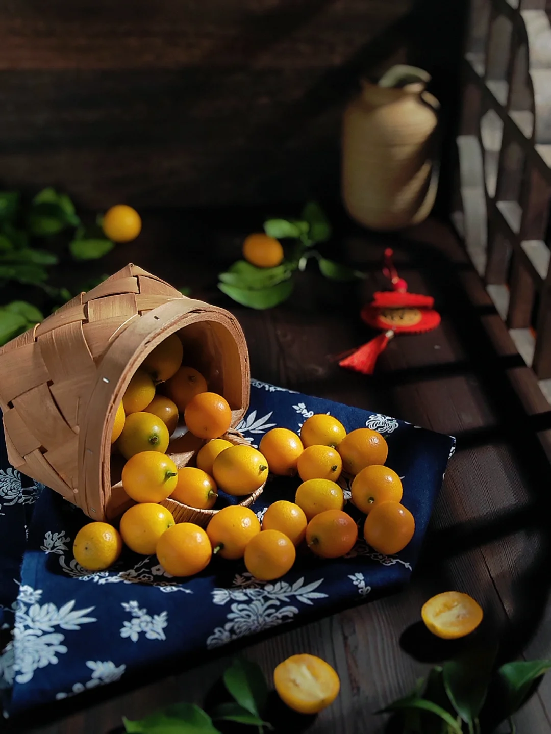 感冒咳嗦嗓子痒_感冒后嗓子痒咳嗽怎么办_感冒咳嗽嗓子发痒咳嗽吃什么药