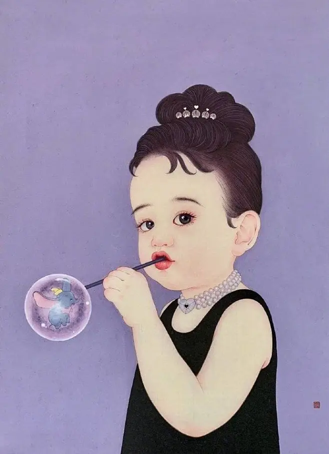 accel iio_accel iio_accel iio