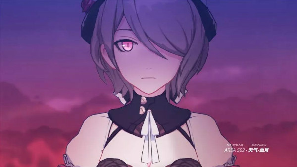 accel iio_accel iio_accel iio