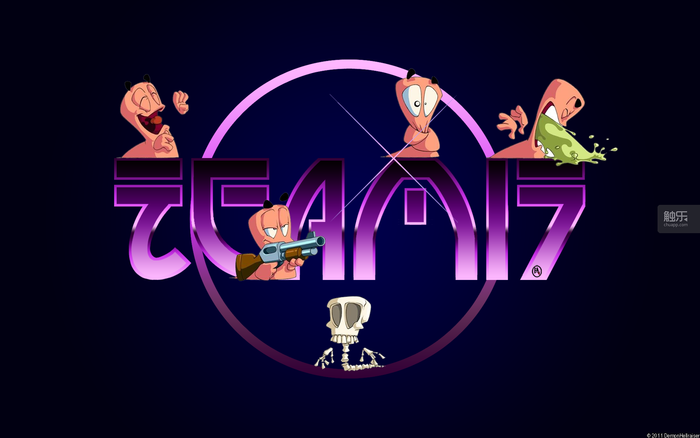 辐射避难所_辐射4_辐射3xlive.dll