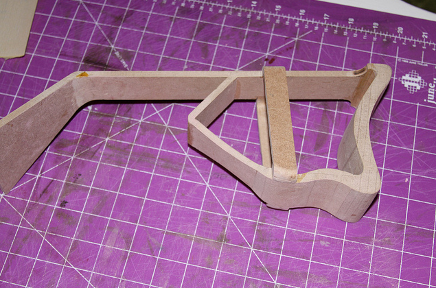 辐射避难所_辐射4_辐射3xlive.dll