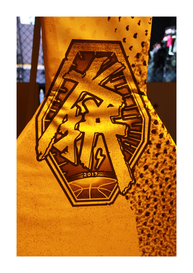 辐射3缺失xlive.dll_辐射避难所_辐射3xlive.dll