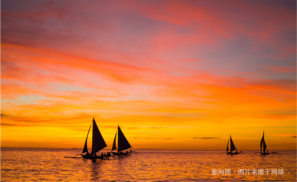 辐射避难所_辐射3缺失xlive.dll_辐射3xlive.dll