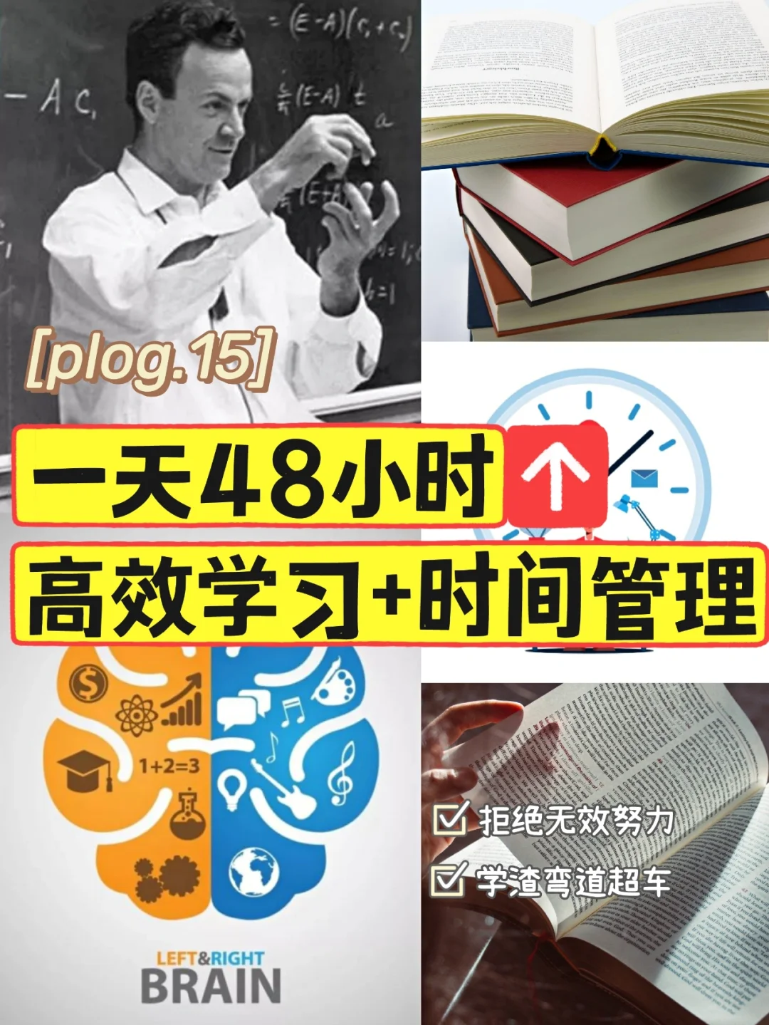 函数日期格式转换_函数日期加一年_informix日期函数