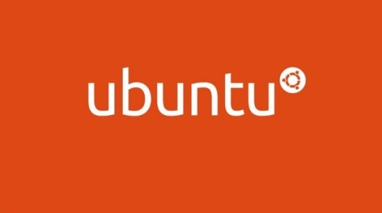 网卡卸载驱动_ubuntu 如何卸载网卡驱动_ubuntu卸载网卡驱动