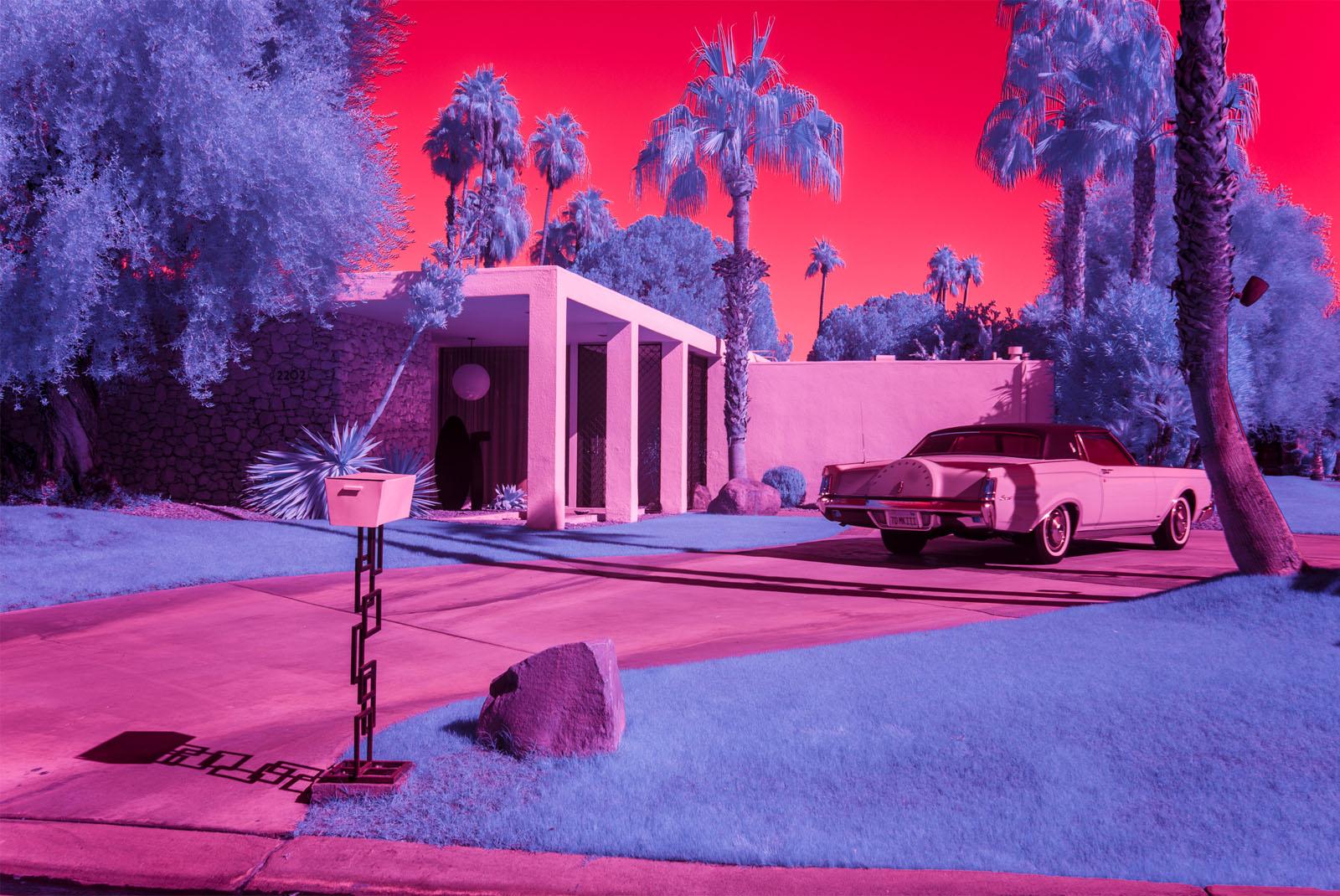 加强补丁_windows xp sp3增强补丁_windows补丁升级